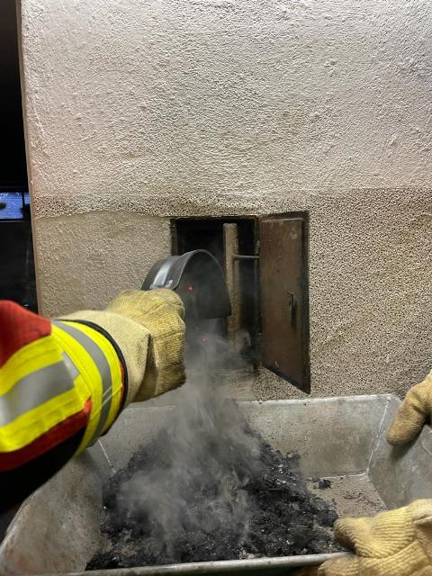 IMG-20220125-WA0004 groß.jpg